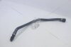 Трубка системи охолодження (гума) BMW 1, 2, 3, 4 1.5 (15-) Vika '11422101 (фото 1)
