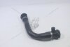 Трубка системи охолодження (гума) BMW X5 E70 4.8 (06-08) Vika '11423301 (фото 2)