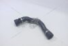 Трубка системи охолодження (гума) BMW X5 E70 4.8 (06-08) Vika '11423301 (фото 5)