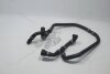 Трубка системи охолодження (гума) BMW 5, 6 3.0 (04-) Vika '11425801 (фото 1)