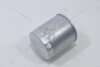 Фільтр паливний (дизель) MB C- E- G- S- V- Class, Vario, Vito (96-) Vika '11435901 (фото 9)