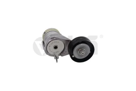 Натяжник ременя генератора VAG 1.4 16v, 1.6 16v (97-) VIKA Vika 11450026901