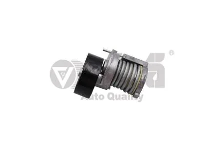 Ролик натяжний з натягувачем Skoda Fabia (00-),Octavia (97-)/VW Golf (95-),Polo (95-) VIKA Vika 11450028101