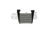 Радиатор интеркуллера Skoda Superb (02-08)/VW Passat (01-05) VIKA Vika 11450144101 (фото 1)