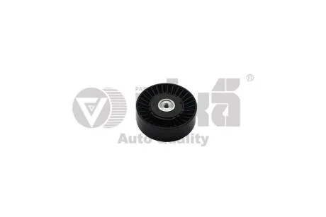 Ролик напрямний VW Caddy (96-03), Golf (92-02), Passat (88-97), Polo (96-02), Sharan (96-00), T4 (91-04) VIKA Vika 11450168301