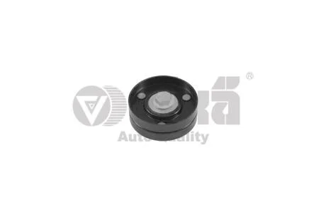 Ролик напрямний VW Golf (96-03),Polo (04-06)/Seat Leon (00-06),Toledo (99-04) VIKA Vika 11450168401