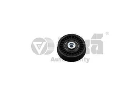 Ролик напрямний Skoda Superb (02-08)/VW Golf (98-02), Passat (97-05) / Audi A4 (98-05), A6 (98-05) VIKA Vika 11450169201