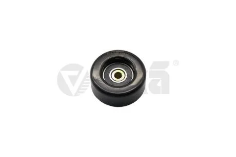 Ролик натяжной VW Polo (94-01)/Skoda Octavia (99-01),Felicia (95-01) vika Vika 11450235316