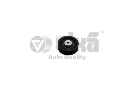 Ролик натяжний VW LT (97-07), T4 (91-04) VIKA Vika 11450238301