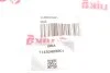 Амортизатор натягувача ременя приводного Skoda Superb (02-08)/VW Golf (98-02),Passat (97-05)/Audi A4 (98-05),A6 (98-05 VIKA Vika 11450409801 (фото 3)