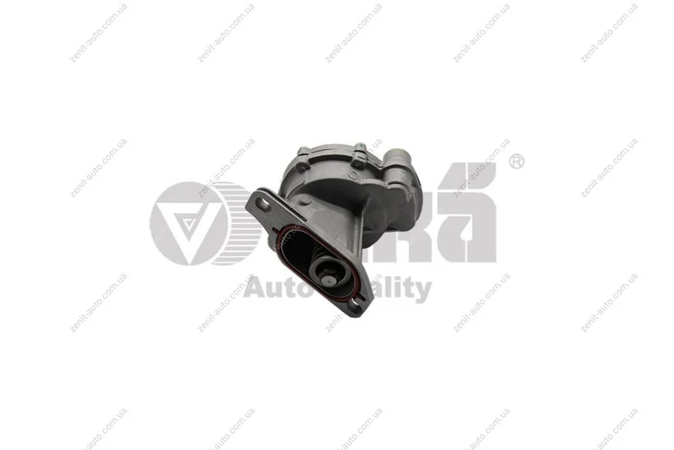Насос вакуумний VW T2 (91-95) VIKA Vika 11450846301 (фото 1)