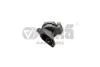 Насос вакуумний VW T2 (91-95) VIKA Vika 11450846301 (фото 1)