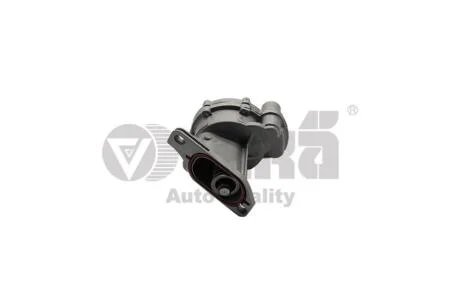 Насос вакуумний VW T2 (91-95) VIKA Vika 11450846301