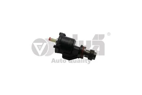 Насос вакуумний VW Caddy (96-03), Pasat (88-00), Polo (95-02), Sharan (96-00), T4 (91-04) / Audi A4 (95-01), A6 (95-01)) VIKA Vika 11450846601