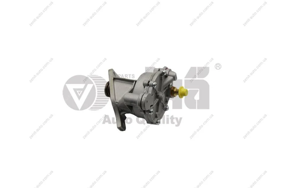 Насос вакуумний VW LT (90-07), T4 (91-04), Crafter (06-11) VIKA Vika 11450846701 (фото 1)