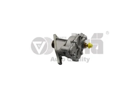 Насос вакуумный VW LT (90-07),T4 (91-04),Crafter (06-11) VIKA Vika 11450846701