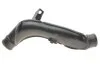 Патрубок интрекуллера Skoda Octavia (05-13)/VW Golf (09-13),Passat (05-14) vika Vika 11450886801 (фото 1)