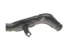 Патрубок интрекуллера Skoda Octavia (05-13)/VW Golf (09-13),Passat (05-14) vika Vika 11450886801 (фото 3)