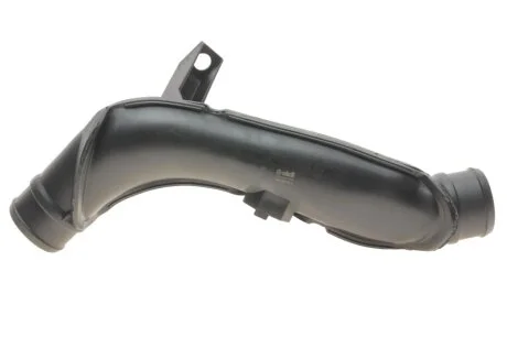 Патрубок інтрекулера Skoda Octavia (05-13)/VW Golf (09-13), Passat (05-14) vika Vika 11450886801