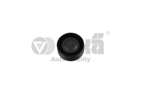 Ролик направляющий VW Crafter (06-) VIKA Vika 11450905201