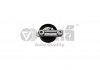 Ролик натяжной с кронштейном VW Golf (13-),Jetta (13-) Vika 11451202001 (фото 1)