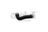 Патрубок интеркуллера Skoda Octavia (04-13)/VW Jetta (06-11),Passat (06-11)/Seat Leon (06-10),Toledo (05-09) VIKA Vika 11451546701 (фото 1)