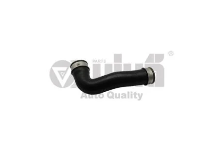Патрубок интеркуллера Skoda Octavia (04-13)/VW Jetta (06-11),Passat (06-11)/Seat Leon (06-10),Toledo (05-09) VIKA Vika 11451546701