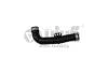 Патрубок интеркуллера Skoda Octavia (04-13)/VW Golf (04-),Jetta (06-),Passat (06-)/Seat Leon (06-10),Toledo (05-09) VIKA Vika 11451547001 (фото 1)