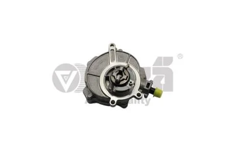 Насос вакуумний Audi A4 (13-), A6 (15-), A6 (15-), A8 (10-), Q7 (16-) VIKA Vika 11451712701