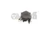 Насос вакуумний Skoda Octavia (09-13)/VW Jetta (11-14), Pasat (11-), Tiguan (12-), T5 (12-) / Audi A6 (11-14), A8 (10-), Q5 (09-) VIKA Vika 11451712801 (фото 1)