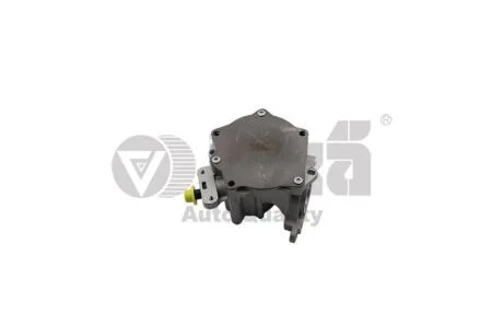 Насос вакуумний Skoda Octavia (09-13)/VW Jetta (11-14), Pasat (11-), Tiguan (12-), T5 (12-) / Audi A6 (11-14), A8 (10-), Q5 (09-) VIKA Vika 11451712801