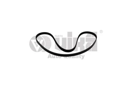 Ремень поликлиновой 6PK1765 VW T4 (95-04) VIKA Vika 11451774301