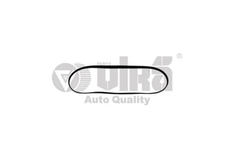 Ремінь поліклінової 6PK1350 VW T4 (96-04) VIKA Vika 11451774401