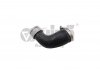 Патрубок интеркуллера VW Golf (04-),Jetta (06-)/Audi A3 (05-)/Seat Toledo (06-) Vika 11451777801 (фото 1)