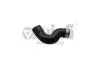 Патрубок интеркуллера VW Caddy (05-),Golf (04-),Jetta (06-)/Audi A3 (05-)/Seat Leon (06-),Toledo (05-) VIKA Vika 11451778101 (фото 1)