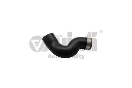 Патрубок интеркуллера VW Caddy (05-),Golf (04-),Jetta (06-)/Audi A3 (05-)/Seat Leon (06-),Toledo (05-) VIKA Vika 11451778101