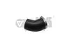 Патрубок інтеркулера VW Golf (04-),Passat (07-)/Audi TT (08 -) VIKA Vika 11451778601 (фото 1)