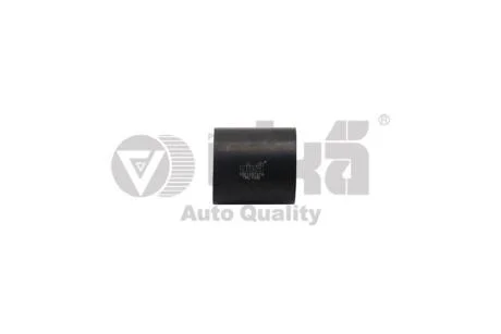 Патрубок інтеркулера Audi A4 (08-15), A6 (09-17), A8 (10-), Q5 (08-) vika Vika 11451779101