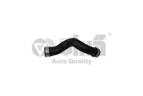 Патрубок інтеркулера VW T5 (06 -) VIKA Vika 11451779501