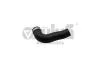 Патрубок интеркуллера VW Golf (07-11),Jetta (06-11),Passat (08-11) VIKA Vika 11451782701 (фото 1)