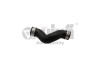 Патрубок интеркуллера VW T5 (03-10) Vika 11451785901 (фото 1)