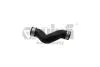 Патрубок інтеркулера VW T5 (03-10) VIKA Vika 11451785901 (фото 1)