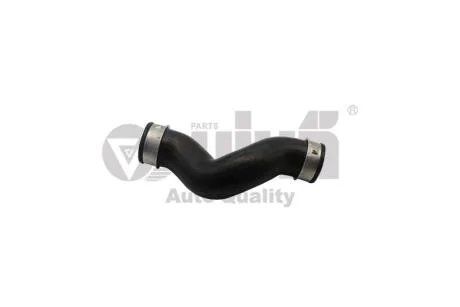 Патрубок інтеркулера VW T5 (03-10) VIKA Vika 11451785901
