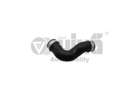 Патрубок інтеркулера VW T5 (10-16) VIKA Vika 11451786001