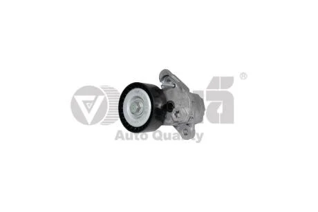 Ролик натяжной с натяжителем VW Jetta (13-)/Skoda Kodiaq (17-) vika Vika 11451786501