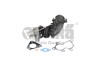 Турбина VW T4 (95-04)1.9L mot.ABL Vika 11451787901 (фото 1)