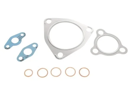 Комплект прокладок турбокомпрессора VW Passat (97-00)/Audi A4 (95-01),A6 (98-01) VIKA Vika 11451789201