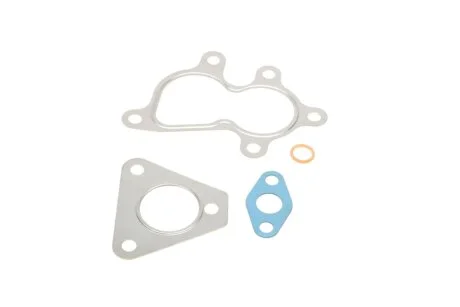 Комплект прокладок турбины VW T4 (95-04) 1.9L mot.ABL VIKA Vika 11451789801