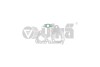 Комплект прокладок турбины VW Passat (97-00) 1.9L mot.AHH,AVG,AFN,AJM,ATJ/Audi A4 (98-01),A6 (98-01)1.9L mot.AFN,AHH,AVG Vika 11451790001 (фото 1)