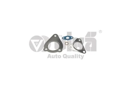 Комплект прокладок турбокомпрессора VW Caddy (96-03)/Seat Ibiza (99-02) VIKA Vika 11451790201
